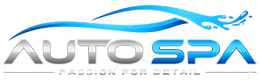 Autospa